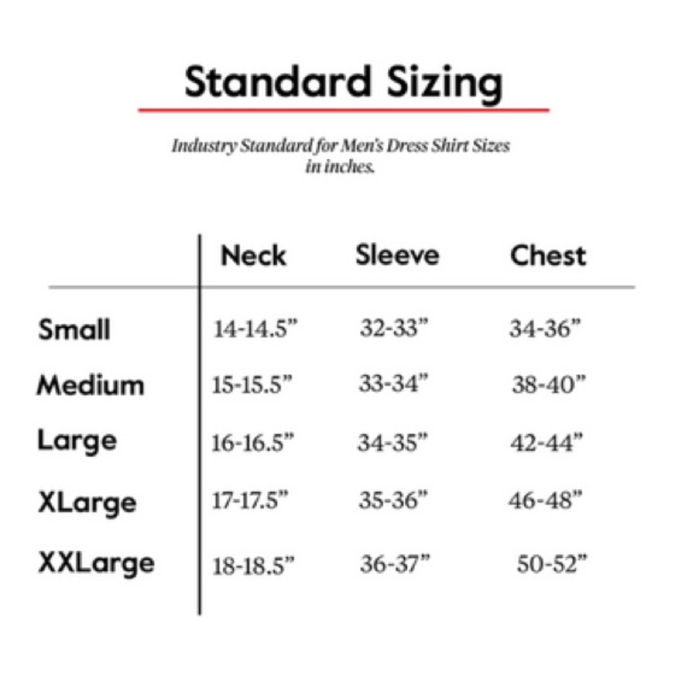 Dickies Mens Long Sleeve Work-shirts. Qty: 3 Color: Lincoln Green - Picture 4 of 4